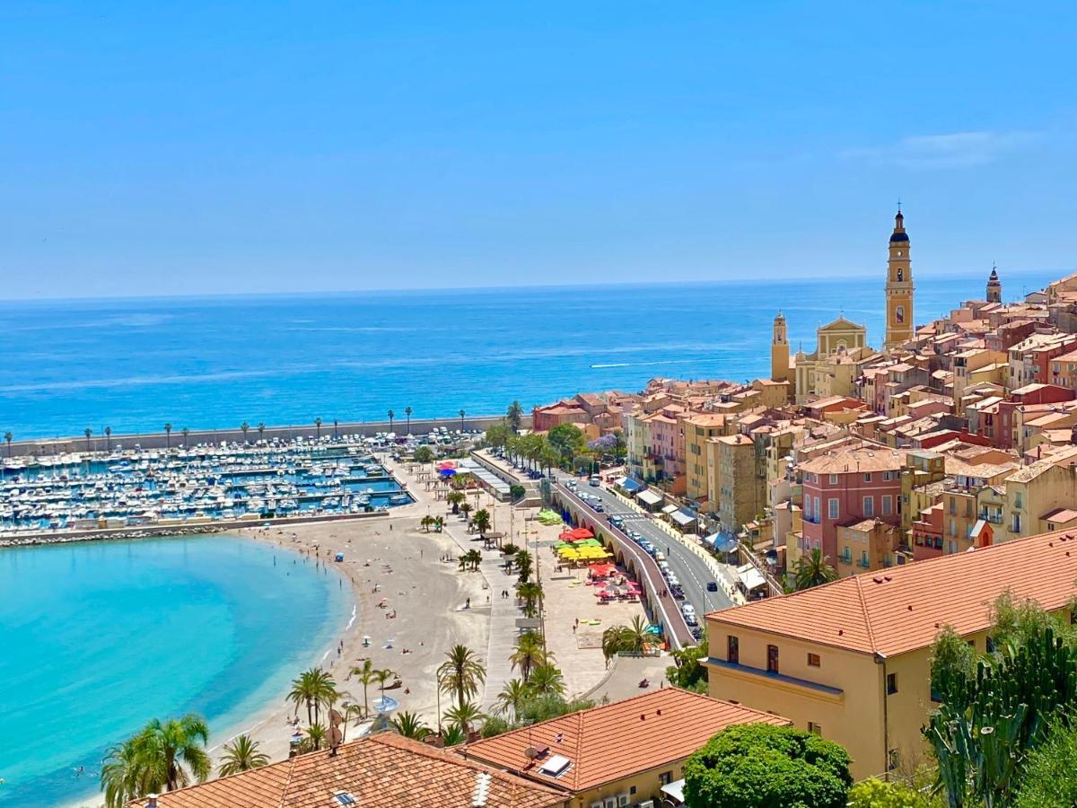 Le Mattoni 3 *