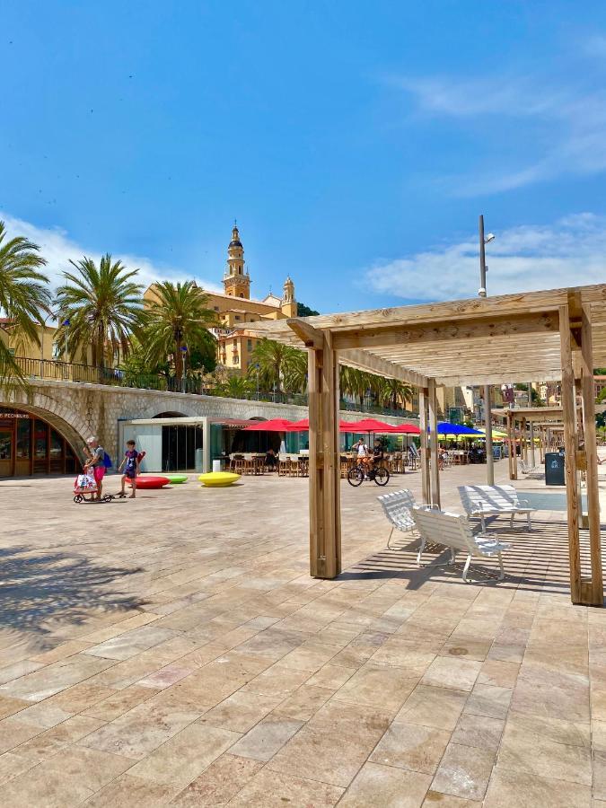 Apartment Le Mattoni 3