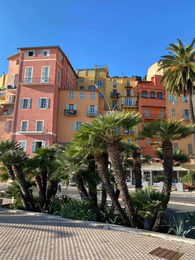 Apartment Le Mattoni 3