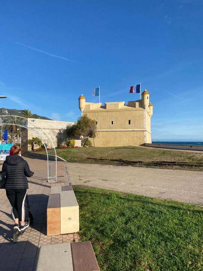 Le Mattoni 3 *