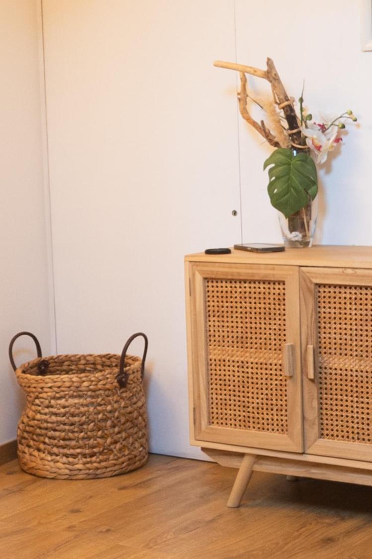 Apartment Le Mattoni 3 Menton